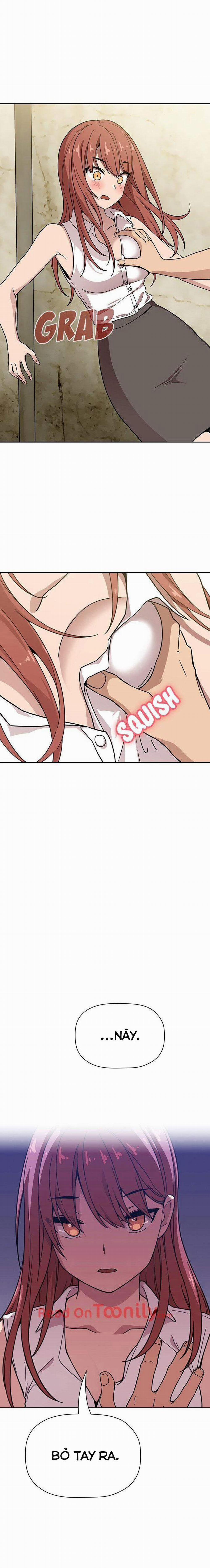 Tan Rã & Tái Hợp 2 trang 2