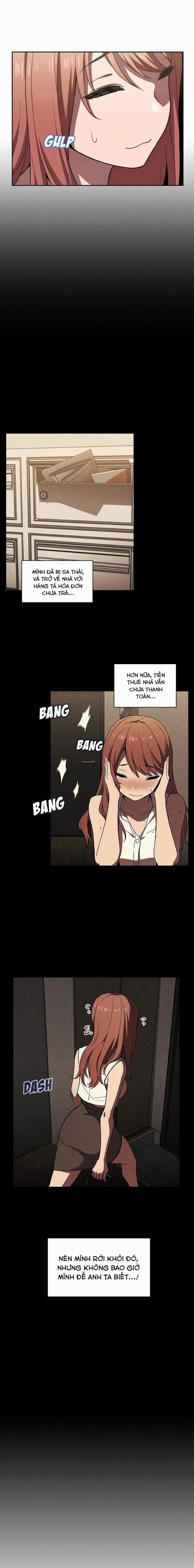 Tan Rã & Tái Hợp 2 trang 23