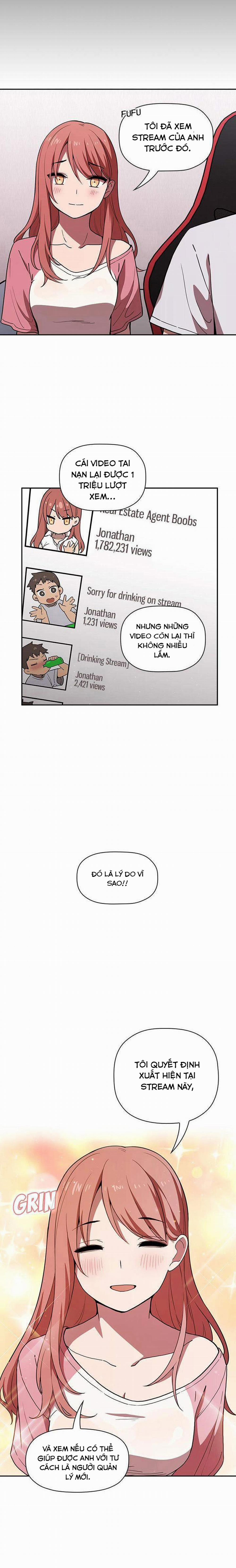 Tan Rã & Tái Hợp 2 trang 24