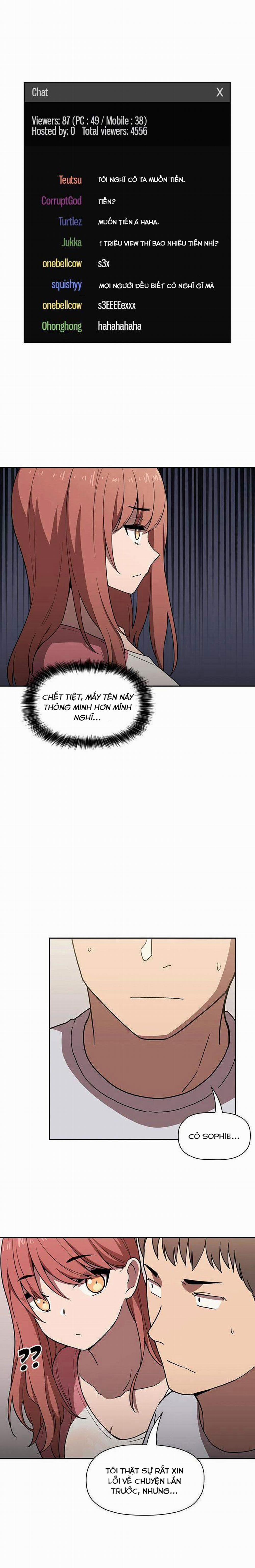 Tan Rã & Tái Hợp 2 trang 25