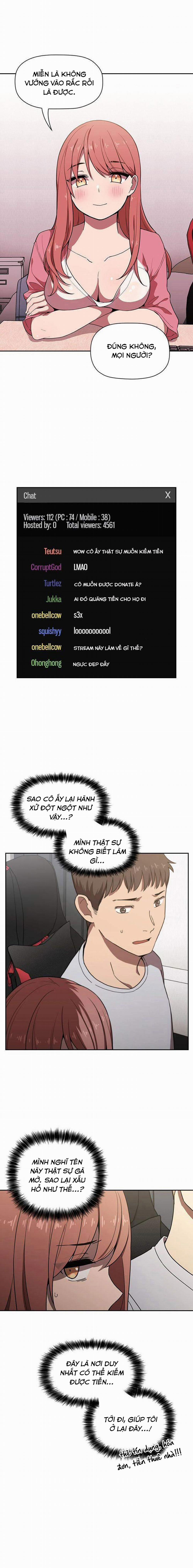 Tan Rã & Tái Hợp 2 trang 27