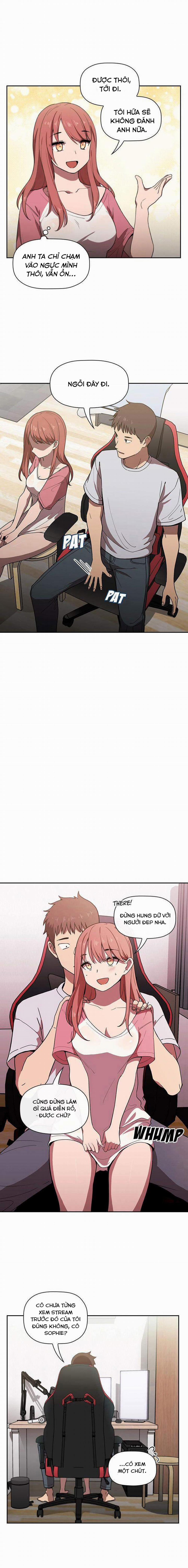 Tan Rã & Tái Hợp 2 trang 29