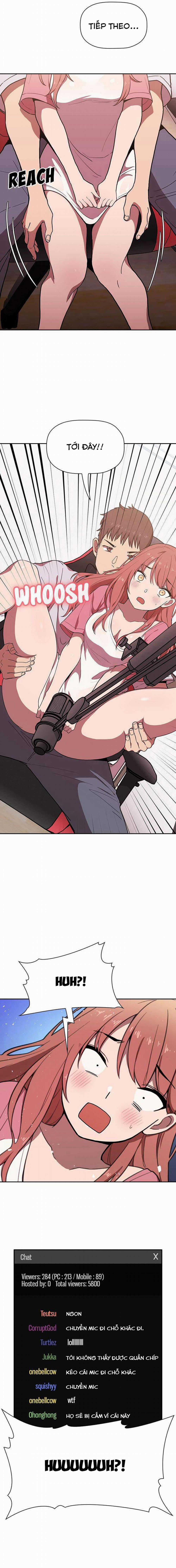 Tan Rã & Tái Hợp 2 trang 31