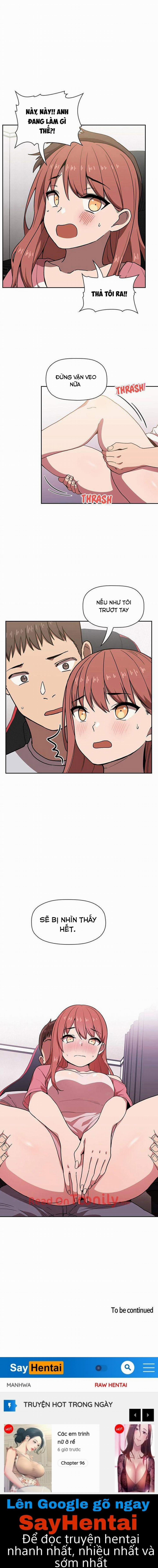 Tan Rã & Tái Hợp 2 trang 32