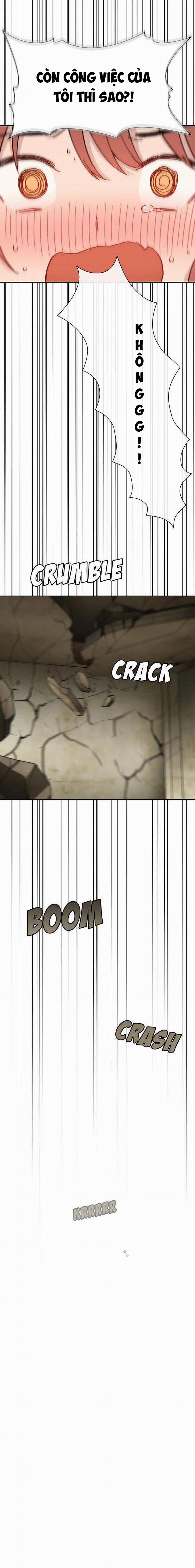 Tan Rã & Tái Hợp 2 trang 7