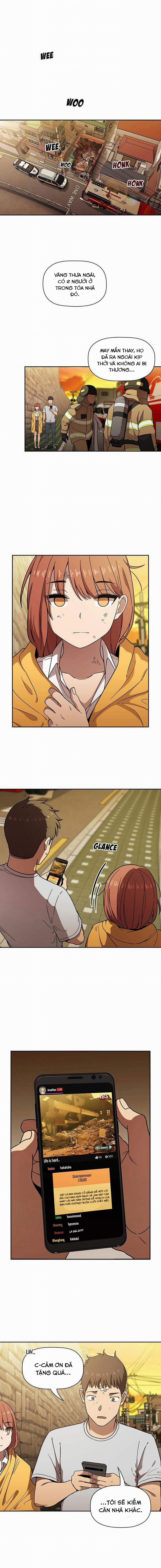 Tan Rã & Tái Hợp 2 trang 8