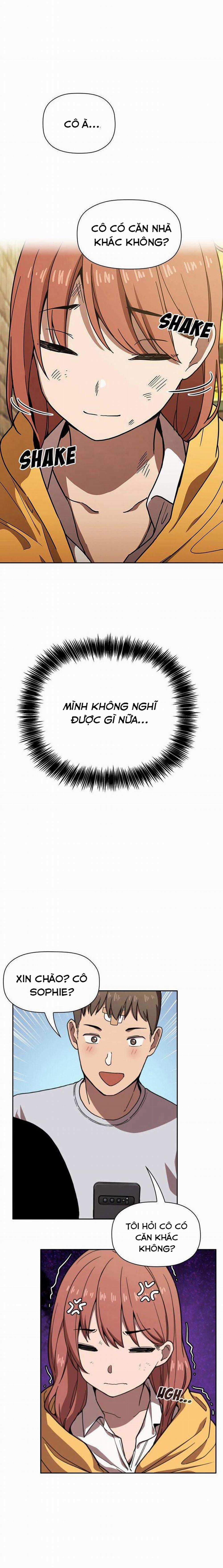 Tan Rã & Tái Hợp 2 trang 9