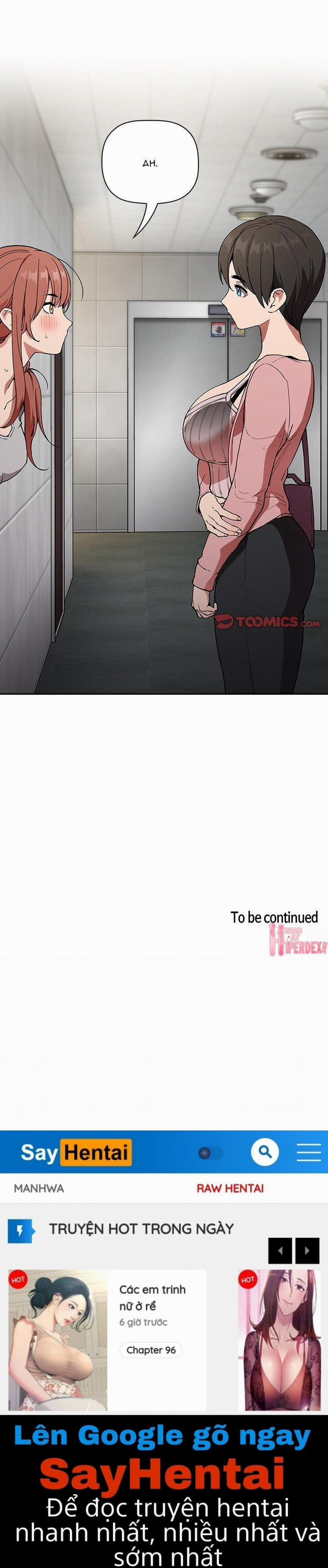 Tan Rã & Tái Hợp 27 trang 12