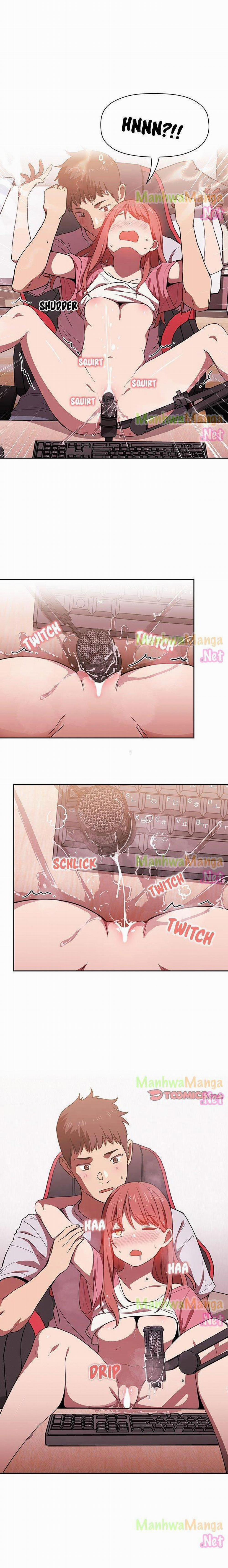 Tan Rã & Tái Hợp 3 trang 17