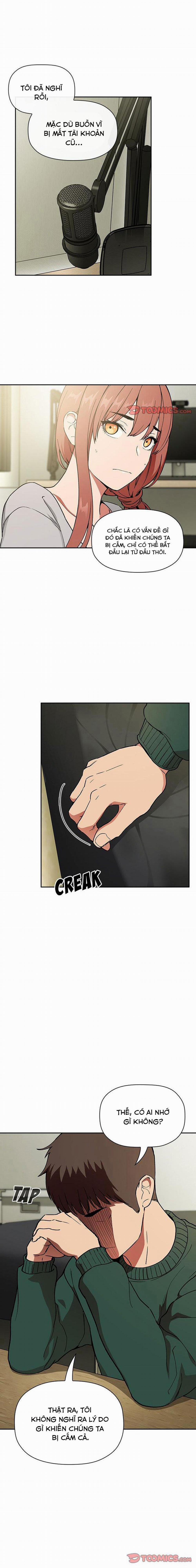 Tan Rã & Tái Hợp 30 trang 2