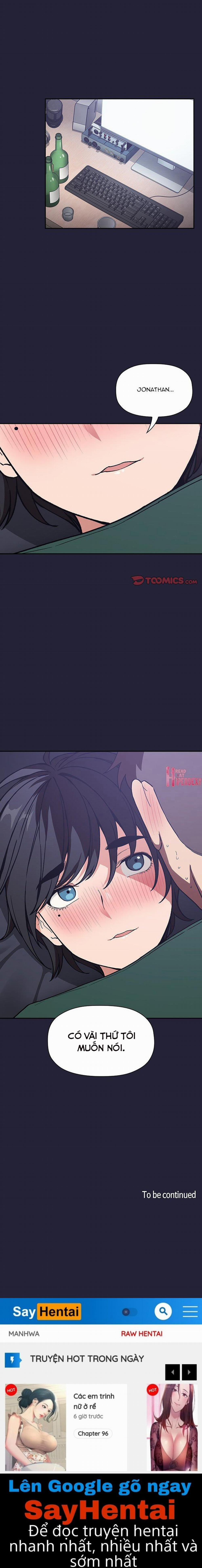 Tan Rã & Tái Hợp 31 trang 12