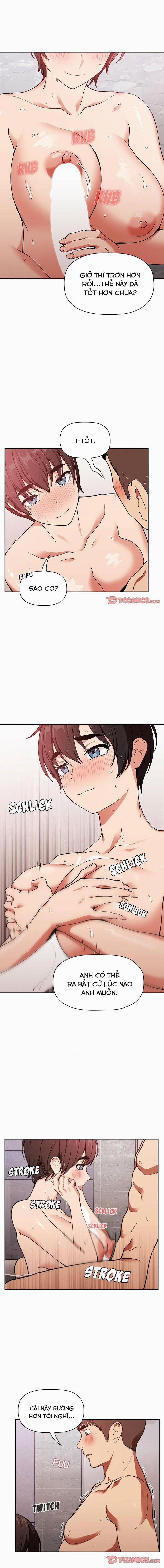 Tan Rã & Tái Hợp 34 trang 2