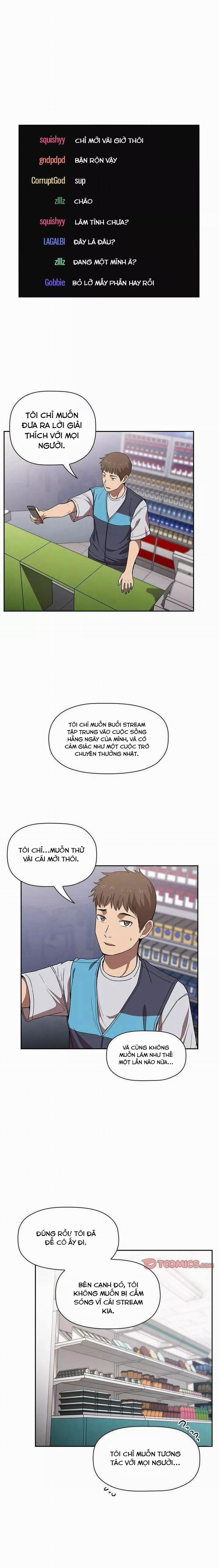 Tan Rã & Tái Hợp 4 trang 10