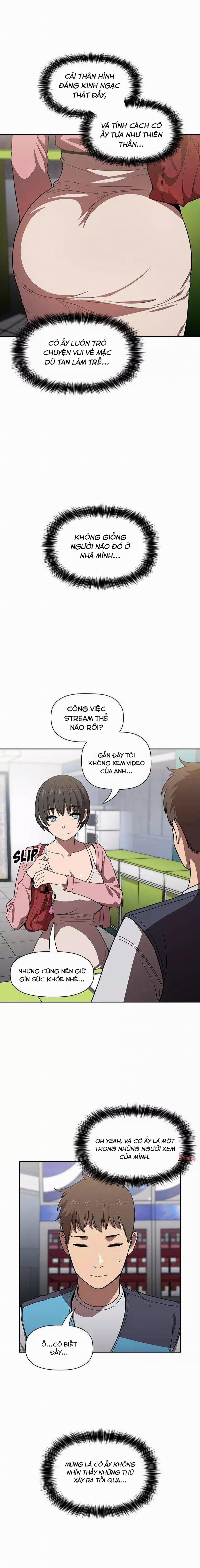 Tan Rã & Tái Hợp 4 trang 14