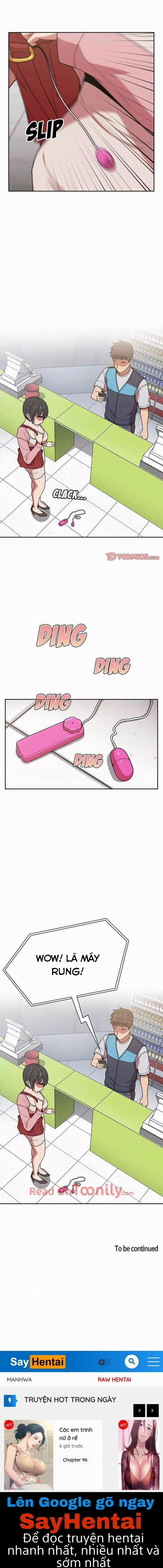 Tan Rã & Tái Hợp 4 trang 20