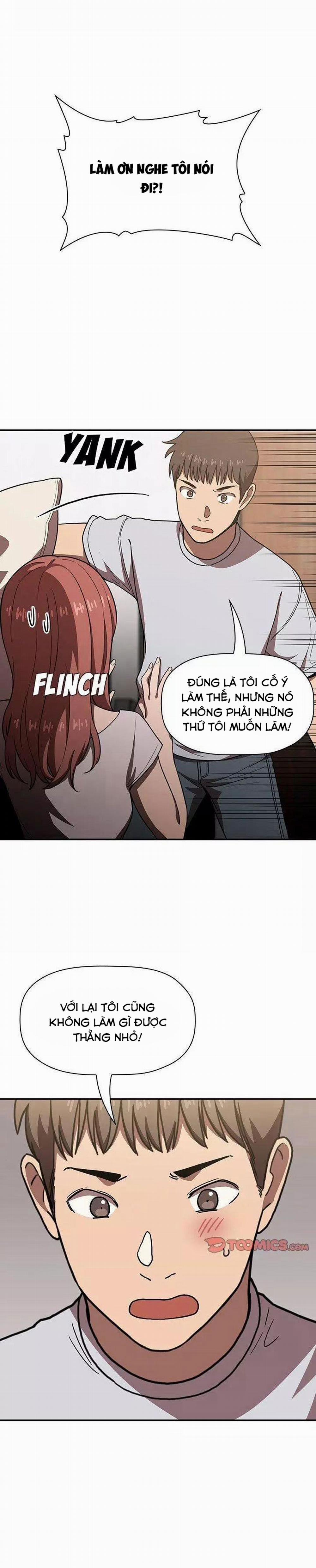 Tan Rã & Tái Hợp 4 trang 4