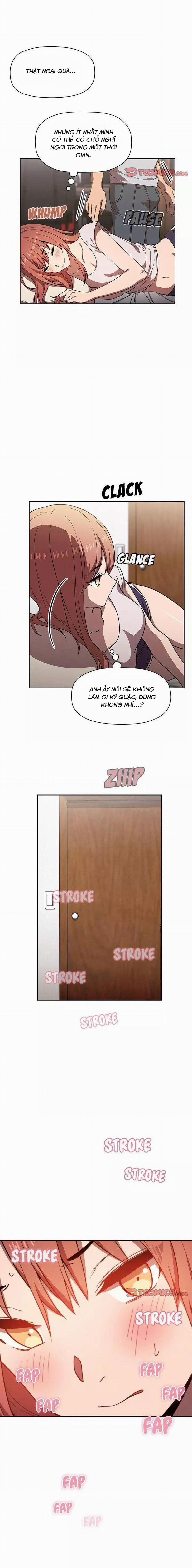 Tan Rã & Tái Hợp 4 trang 7