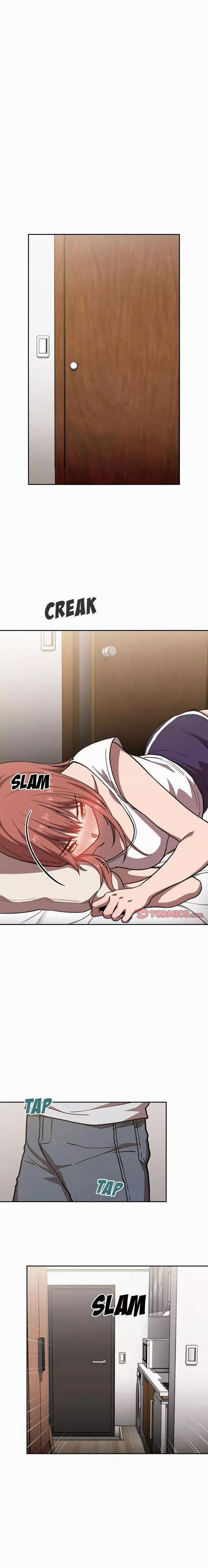 Tan Rã & Tái Hợp 4 trang 8