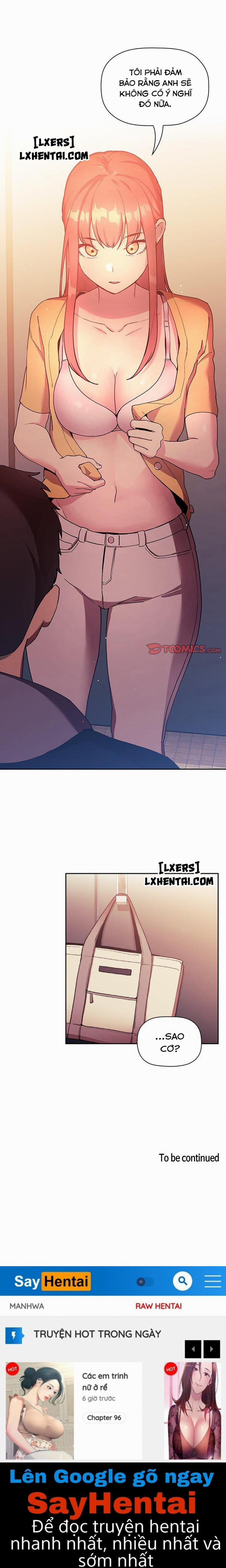 Tan Rã & Tái Hợp 40 trang 9