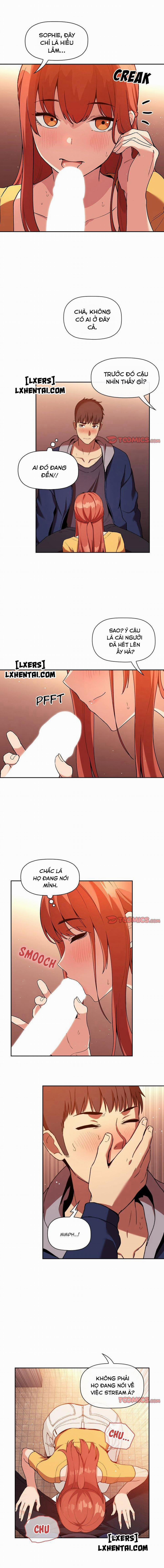 Tan Rã & Tái Hợp 41 trang 2