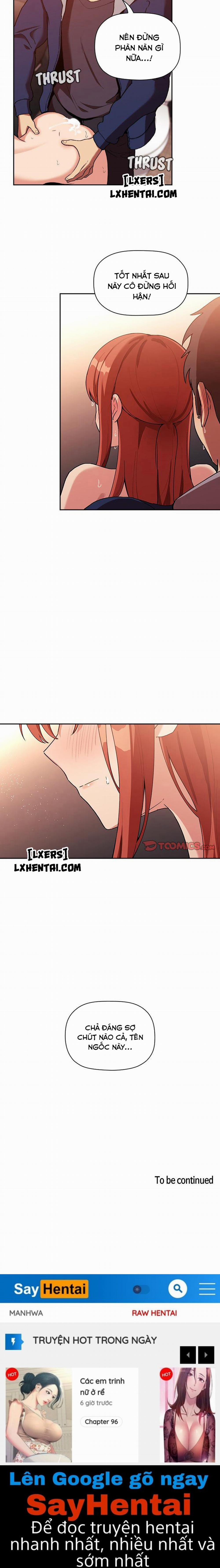 Tan Rã & Tái Hợp 41 trang 9