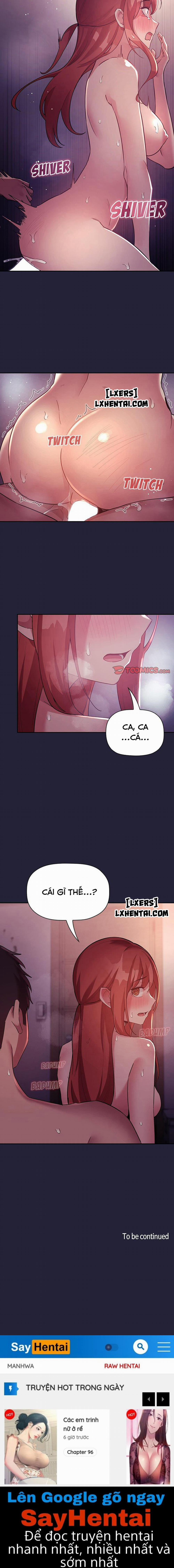 Tan Rã & Tái Hợp 46 trang 9