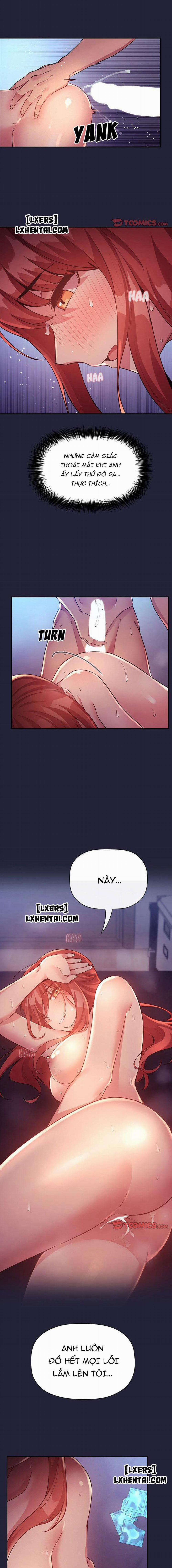 Tan Rã & Tái Hợp 47 trang 2