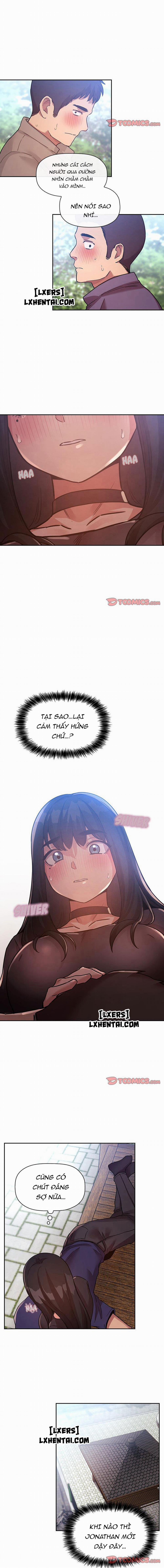 Tan Rã & Tái Hợp 48 trang 5