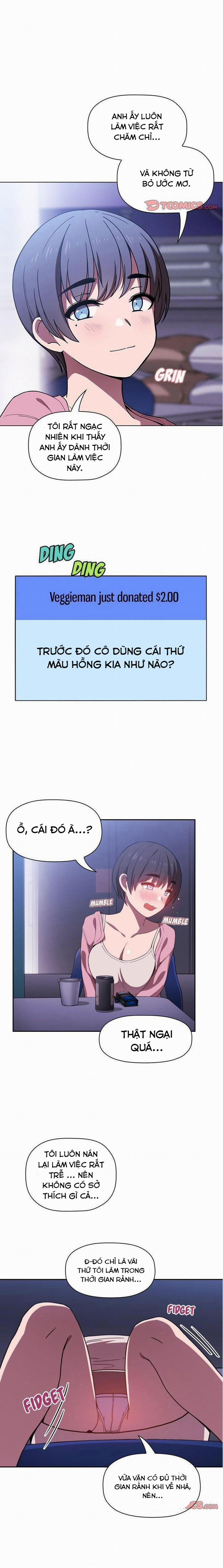 Tan Rã & Tái Hợp 5 trang 11