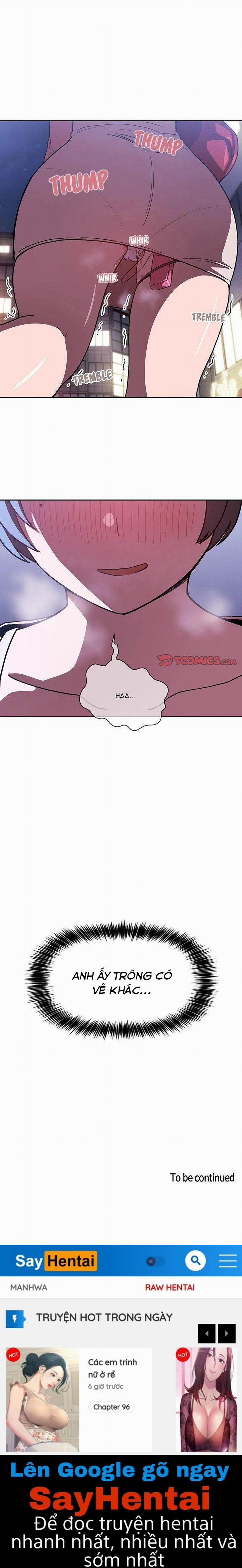 Tan Rã & Tái Hợp 5 trang 18