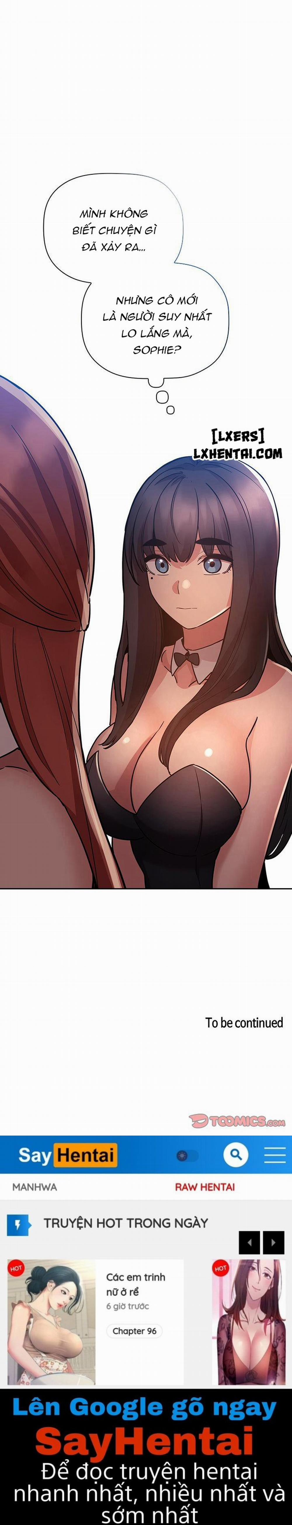 Tan Rã & Tái Hợp 50 trang 9