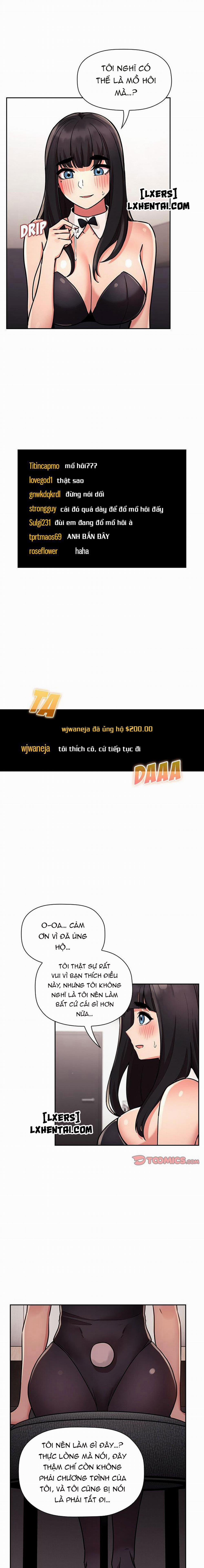 Tan Rã & Tái Hợp 52 trang 8