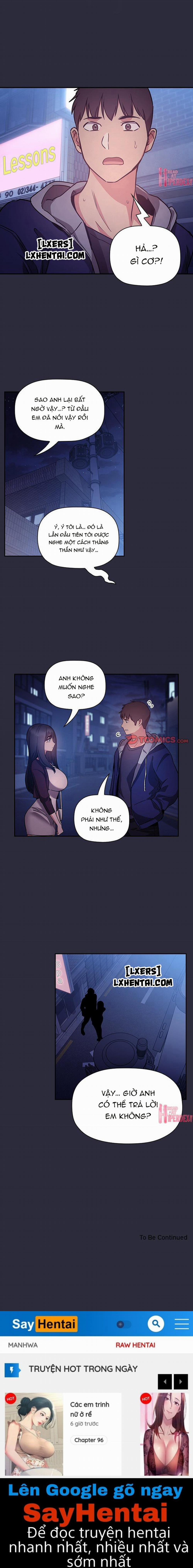 Tan Rã & Tái Hợp 53 trang 9