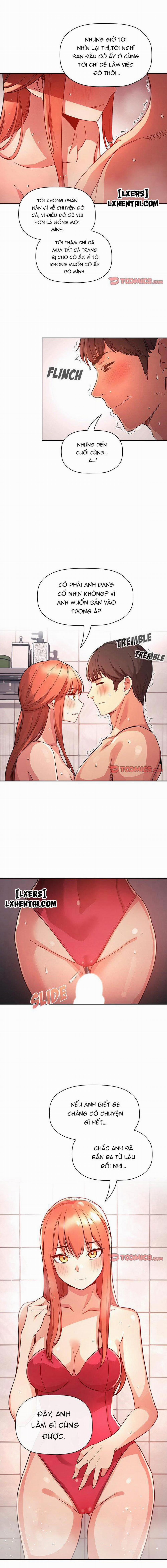 Tan Rã & Tái Hợp 55 trang 2