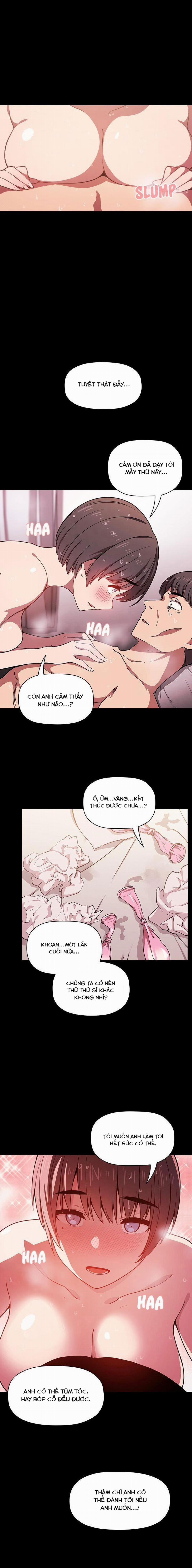 Tan Rã & Tái Hợp 6 trang 12