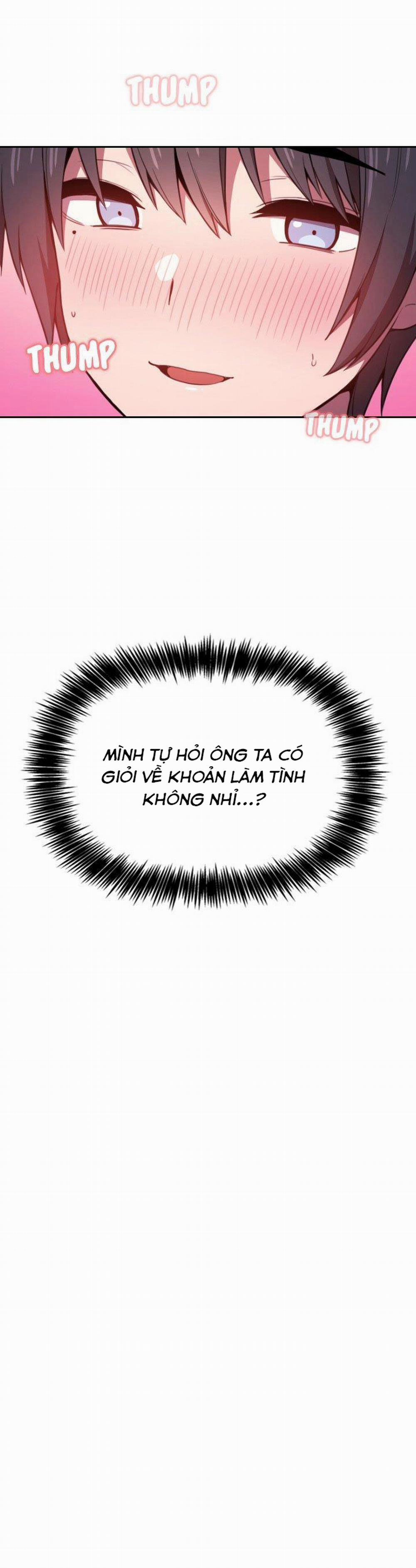 Tan Rã & Tái Hợp 6 trang 20