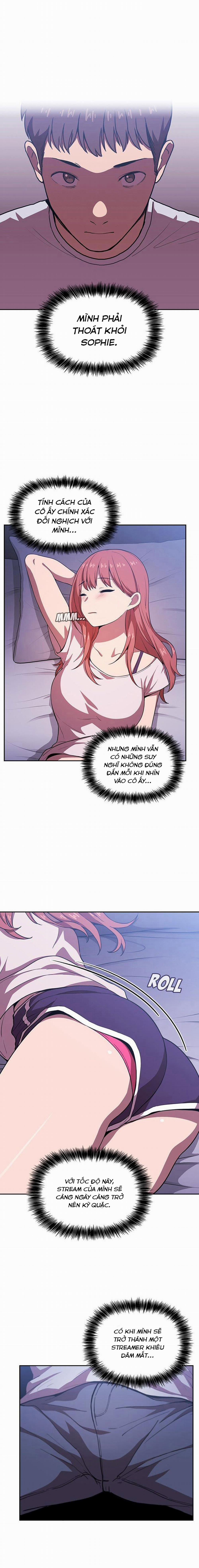 Tan Rã & Tái Hợp 6 trang 4