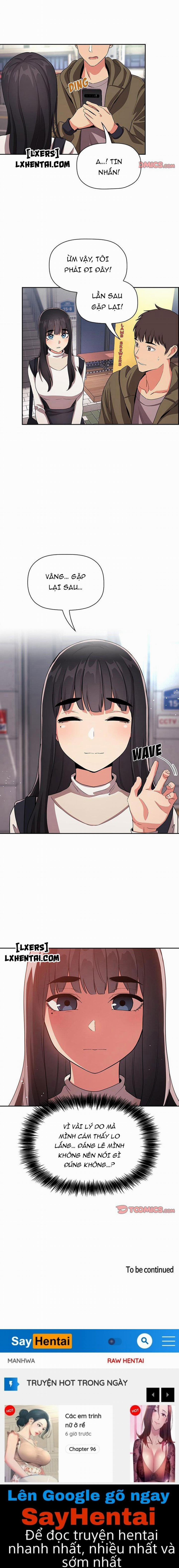 Tan Rã & Tái Hợp 60 trang 10