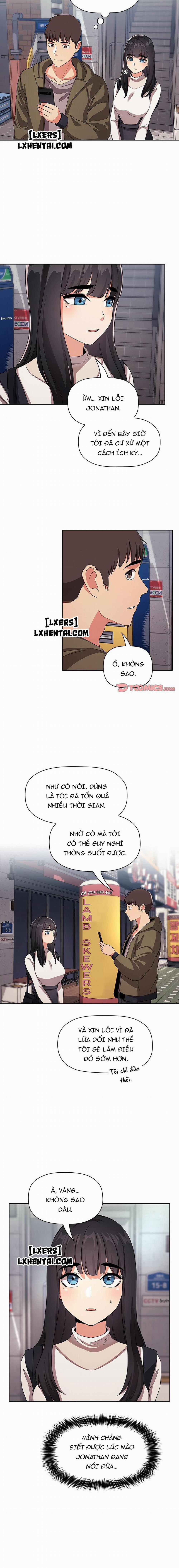 Tan Rã & Tái Hợp 60 trang 9