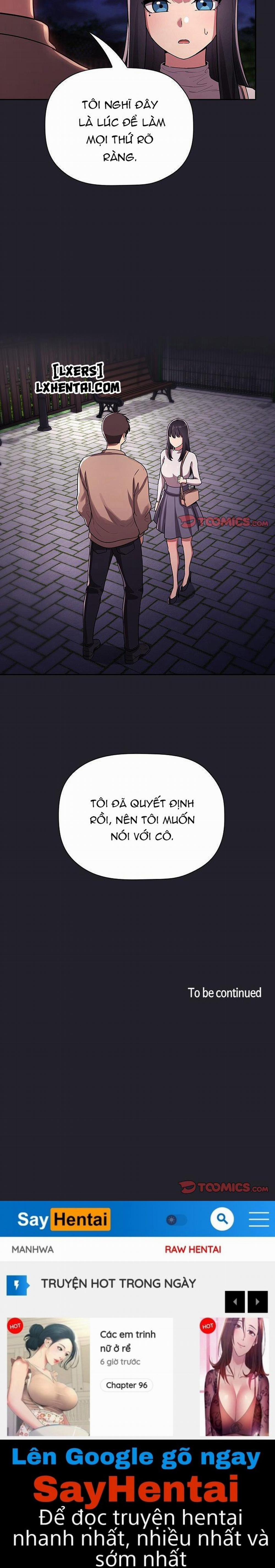 Tan Rã & Tái Hợp 63 trang 9