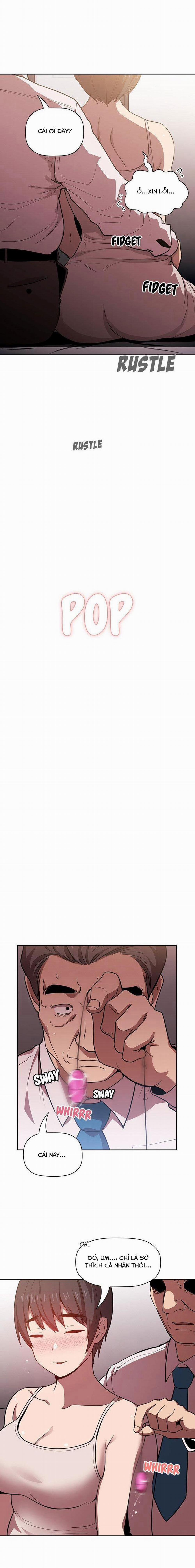 Tan Rã & Tái Hợp 7 trang 3