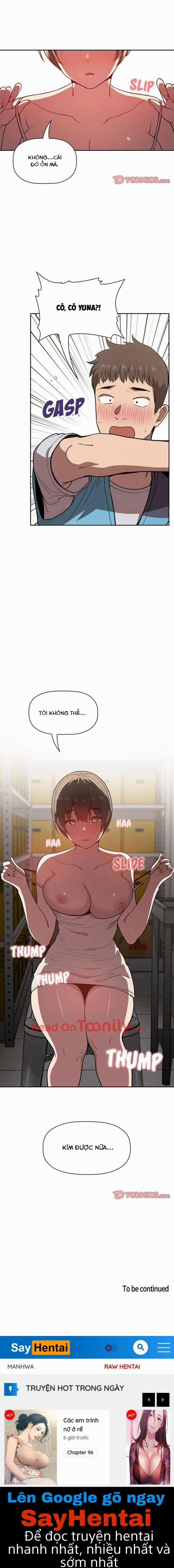 Tan Rã & Tái Hợp 8 trang 11