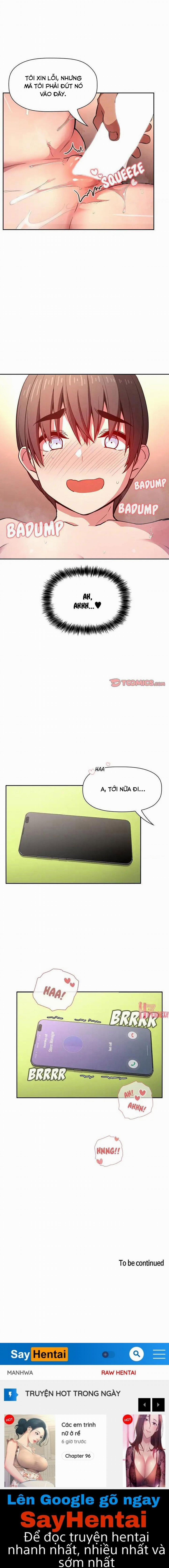 Tan Rã & Tái Hợp 9 trang 11