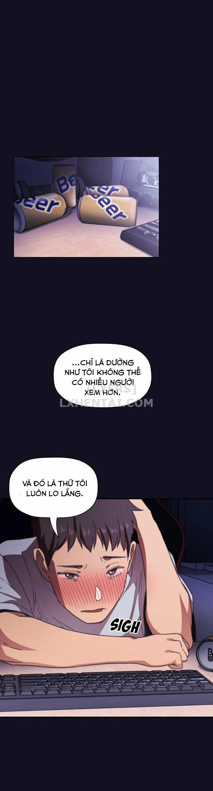 Tan Rã Và Tái Hợp 1 trang 8