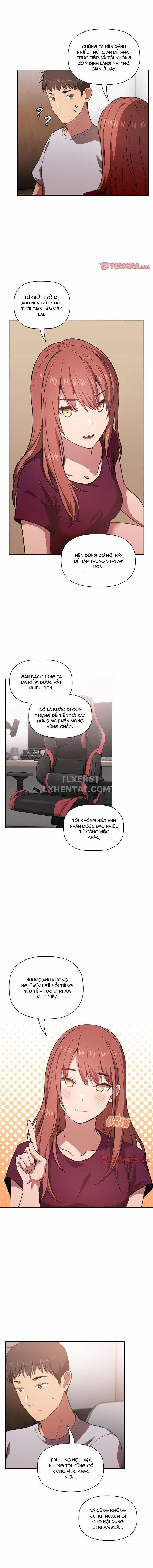 Tan Rã Và Tái Hợp 11 trang 7