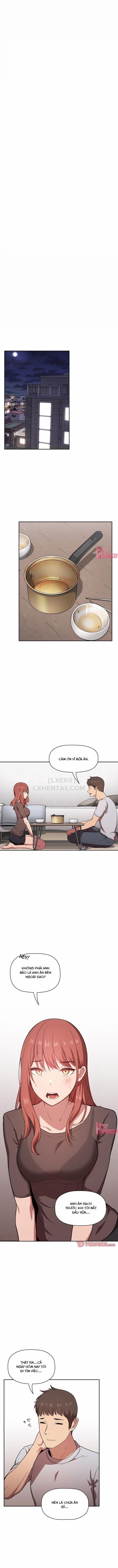 Tan Rã Và Tái Hợp 14 trang 4