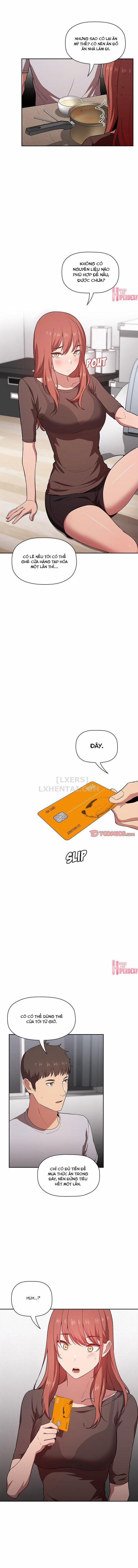 Tan Rã Và Tái Hợp 14 trang 5