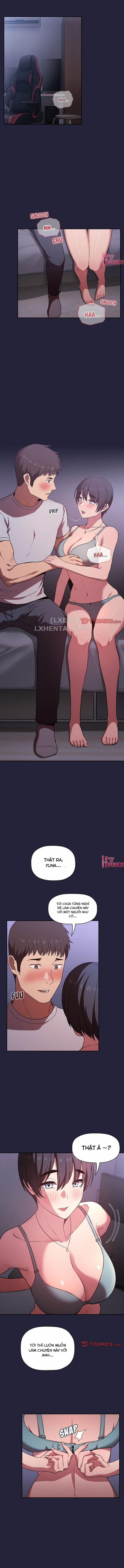 Tan Rã Và Tái Hợp 15 trang 4