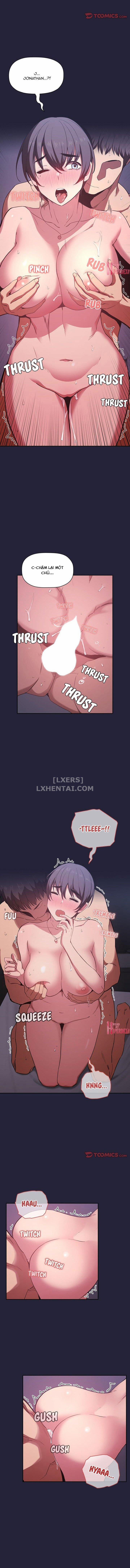 Tan Rã Và Tái Hợp 16 trang 8