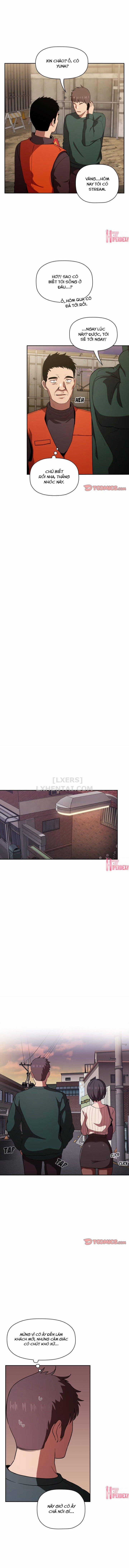 Tan Rã Và Tái Hợp 18 trang 11